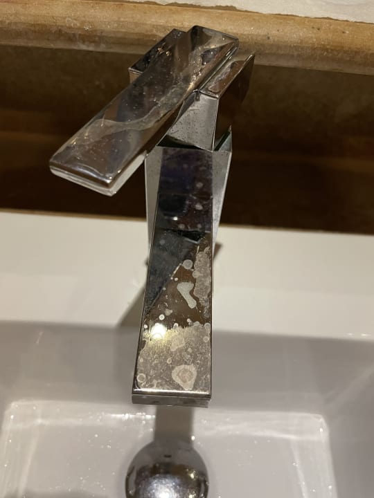 Zimmer Grand Waterworld Makadi & Family Star Makadi