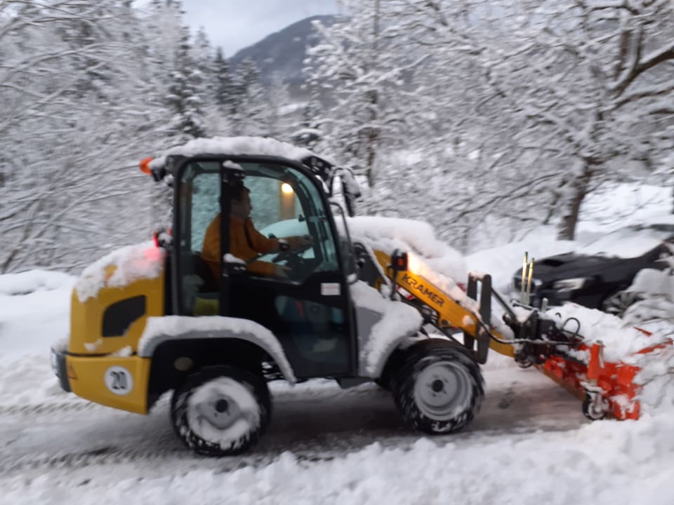 Sonstiges Alm- & Wellnesshotel Alpenhof