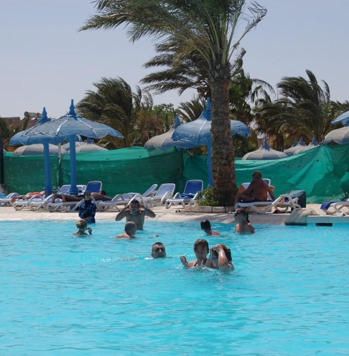Aladdin beach hotel Aladdin Beach Resort