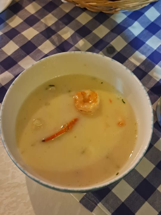 Gastro Hurghada Long Beach Resort