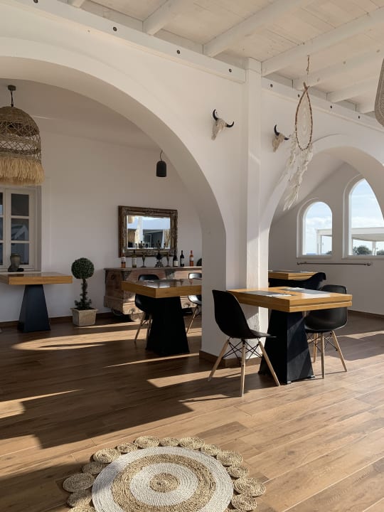 Gastro Hotel Imperial Med Resort & Spa