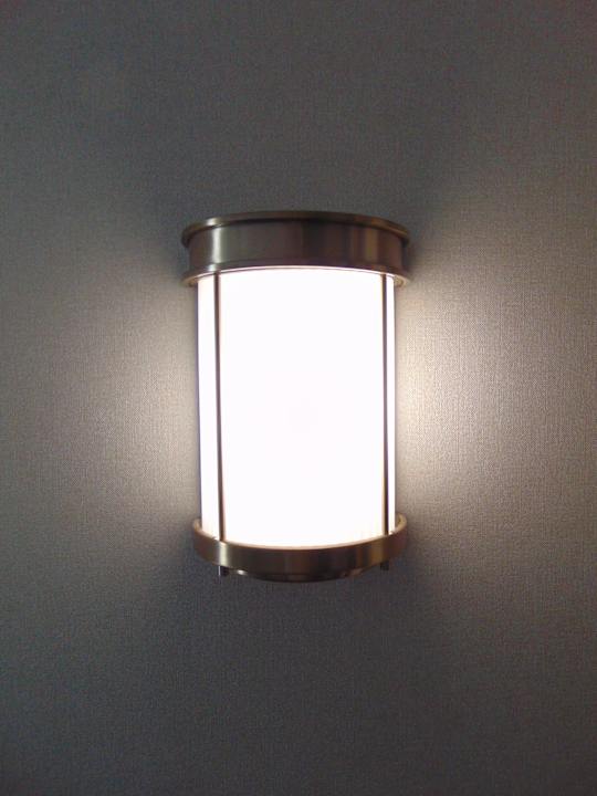 Zimmer Hotel Hilton Atlanta