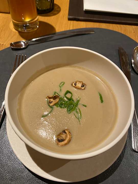 Gastro Hotel Adler