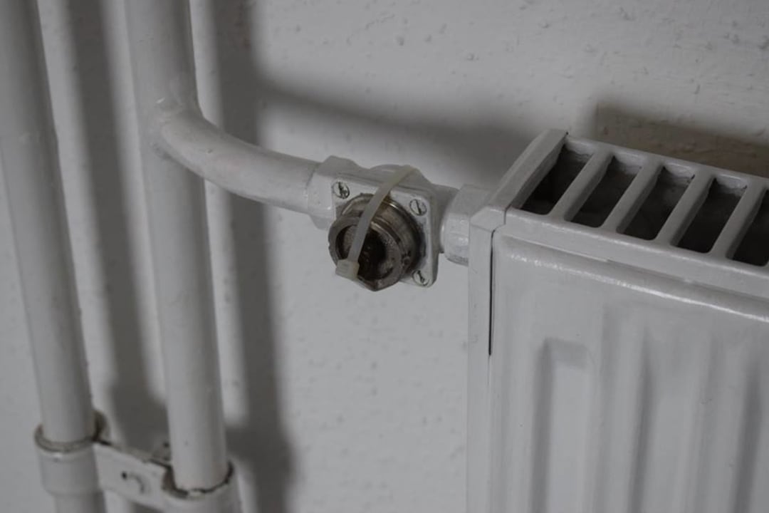 Zimmer Hotel Erlenstegen