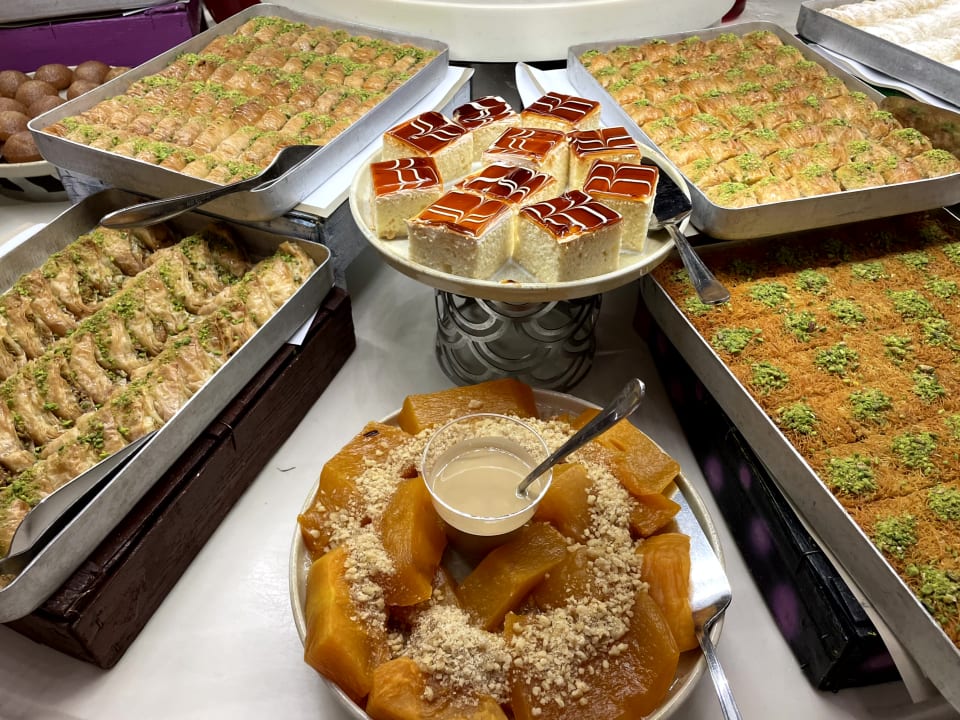 Gastro Dobedan Exclusive Hotel And Spa