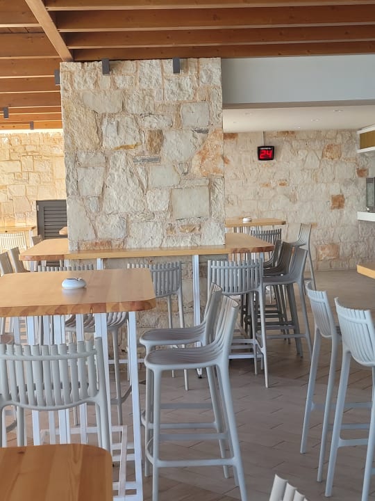 Gastro Grand Hotel Holiday Resort