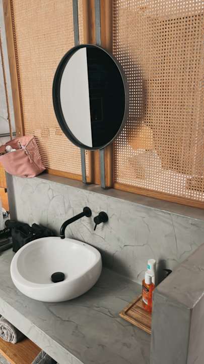 Zimmer Sentido Pearl Beach Kos – Adults only