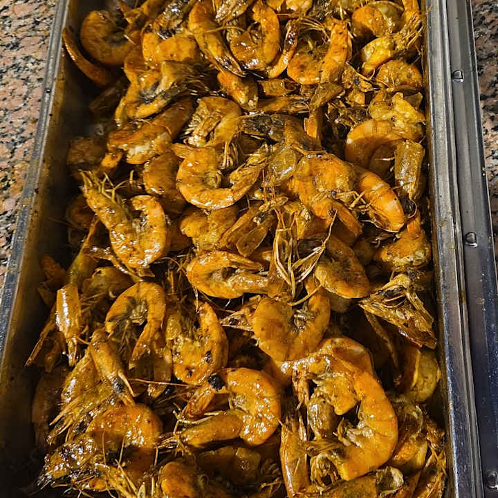 Gastro Pickalbatros Palace Hotel-Port Ghalib