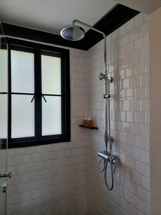 Zimmer Moracea by Khao Lak Resort