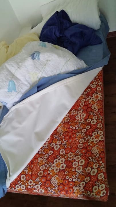 Zimmer Hotel Reetdachhaus Gräftendiek Drei