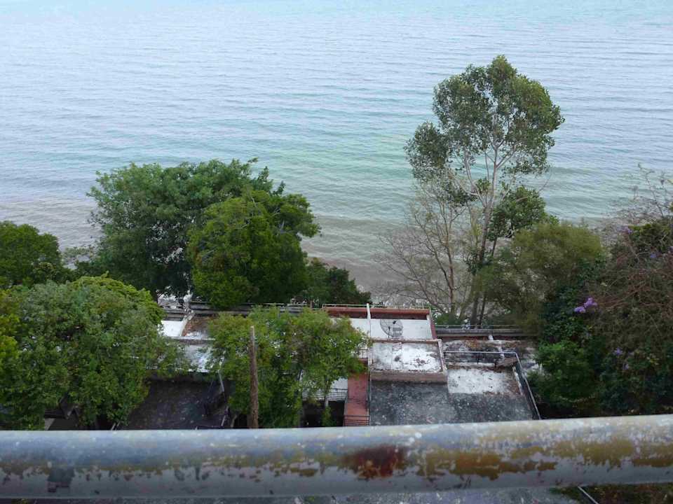 Hotel Hinsuay Namsai Resort Hotel Hinsuay Namsai Resort