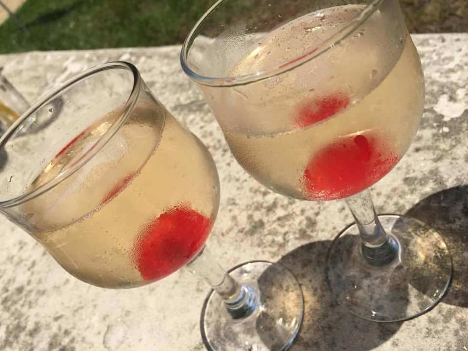 Grandhotel Varna Grandhotel Varna