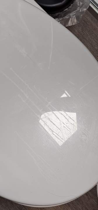 Zimmer Land-gut-Hotel Zur Linde