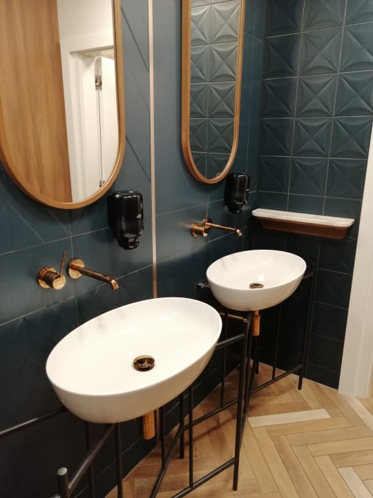 Sonstiges Bel Mare Resort