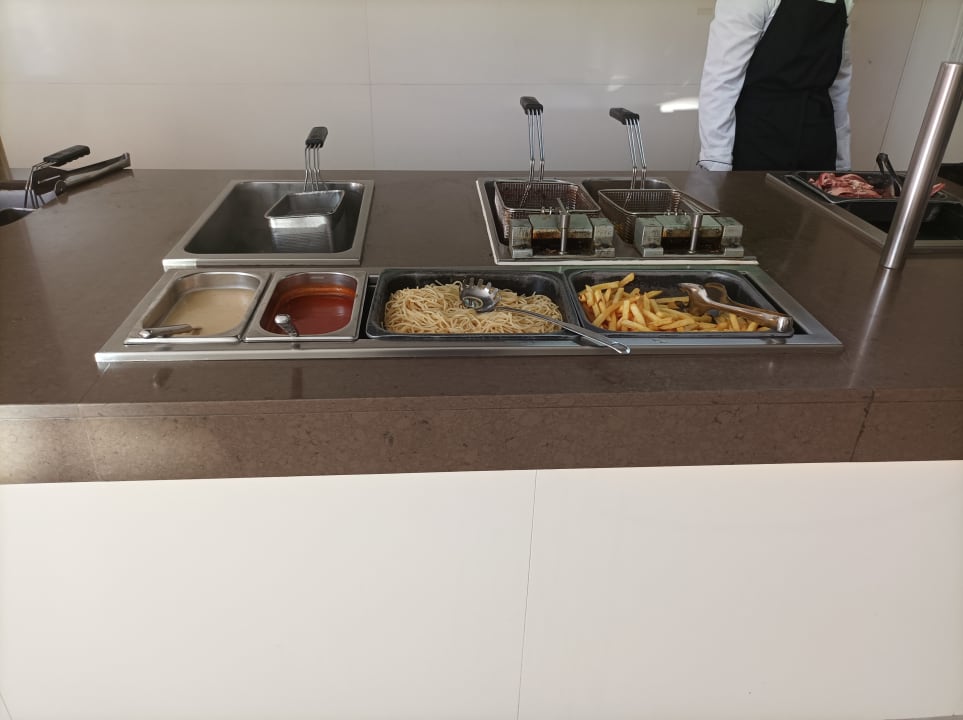 Gastro Hotel Exagon Park