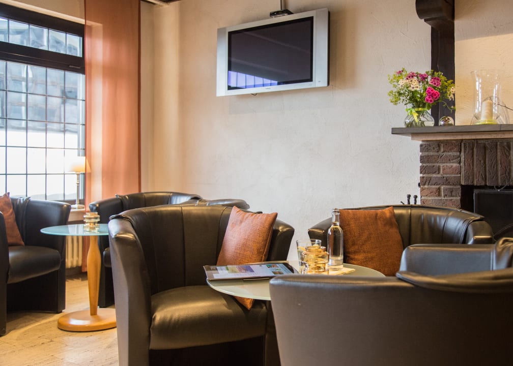 Gastro Der schöne Asten - Resort Winterberg