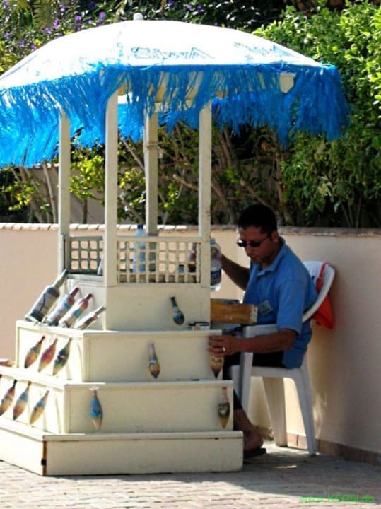 Marriott Beach Resort Hurghada Marriott Hurghada Beach Resort