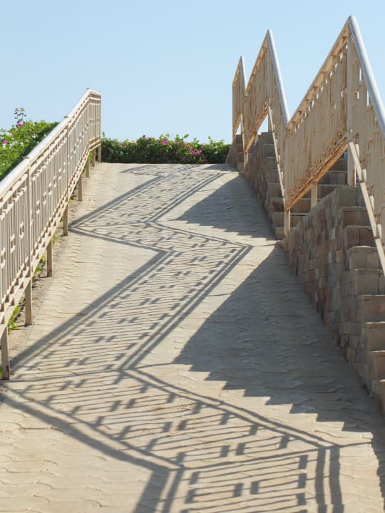 Sonstiges Fantazia Resort Marsa Alam