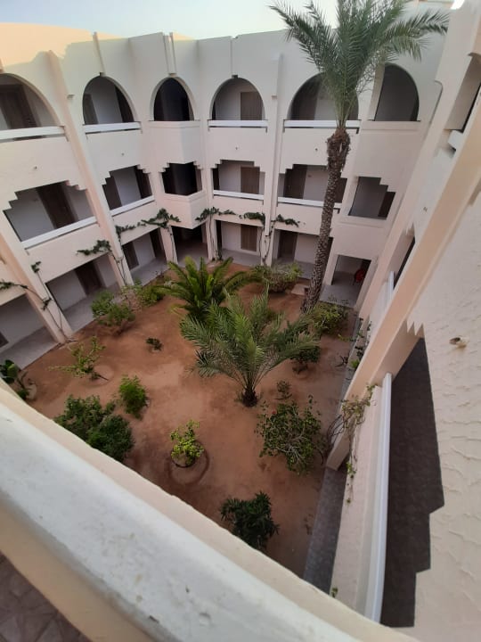 Sonstiges Iberostar Waves Mehari Djerba