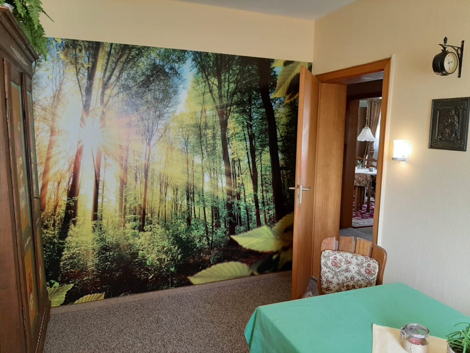 Gastro Gästehaus Edelmann