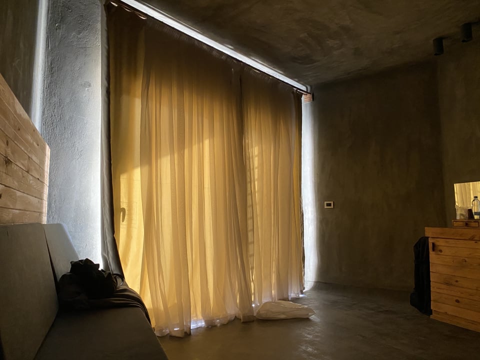 Zimmer Meraki Resort (Adults Only)
