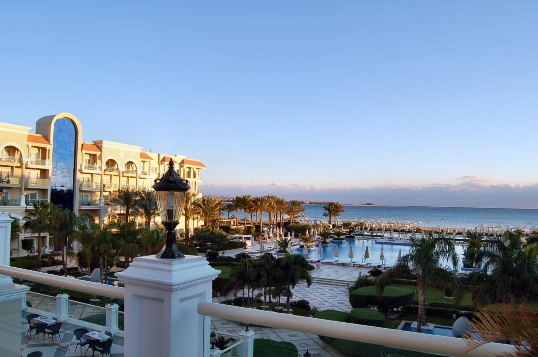 Hotel Premier Le rêve Premier Le Reve Hotel & Spa