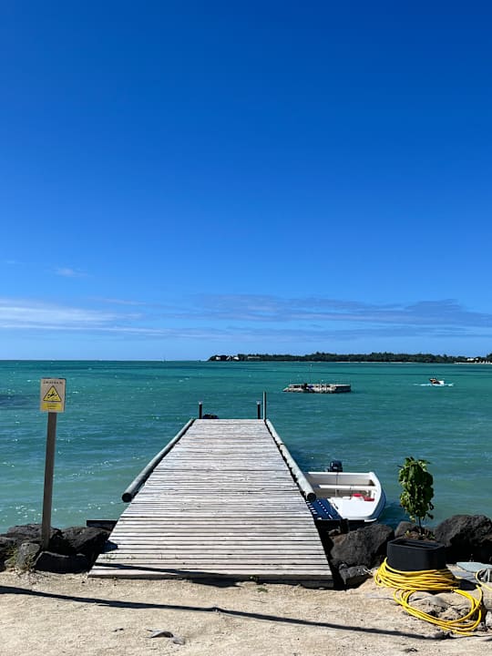 Sport & Freizeit Lagoon Attitude - Adults only