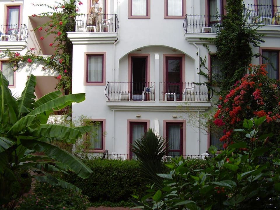 Golden Beach Golden Beach Bodrum