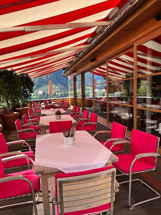 Sonstiges Hotel Zinnkrügl