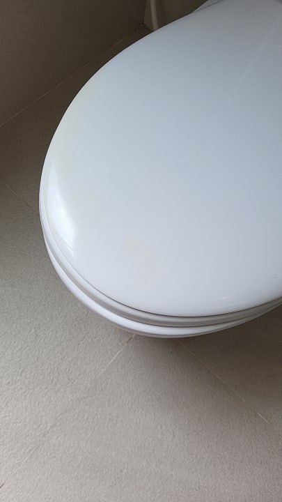 Sonstiges The Waters Khao Lak by Katathani