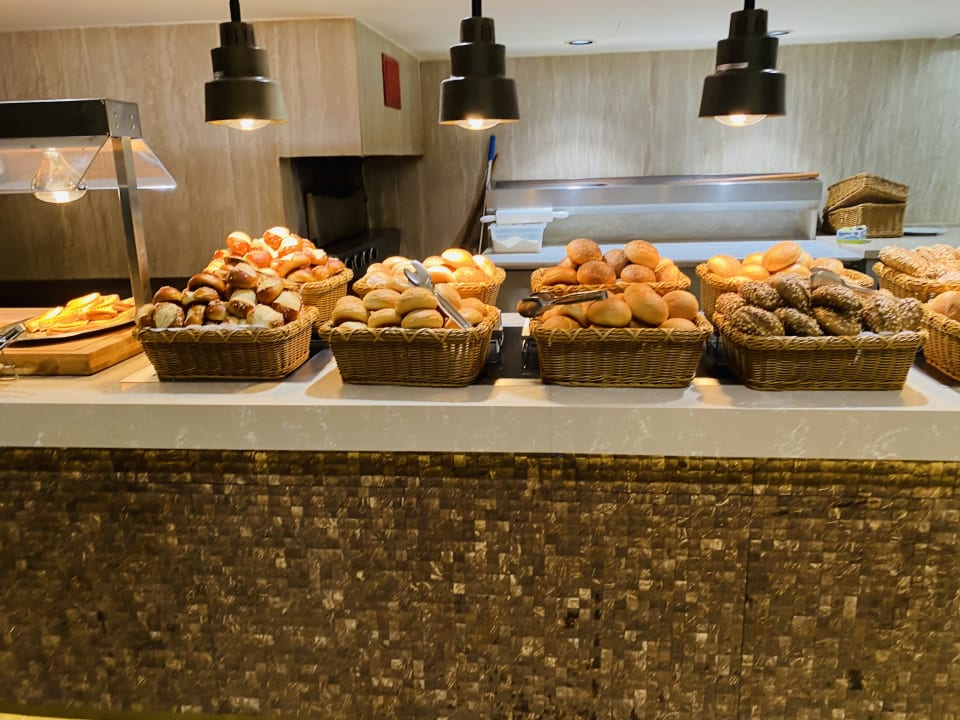 Gastro Club Grand Side