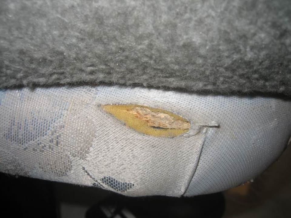 Zimmer Matratze Bahía de Alcúdia Hotel & Spa