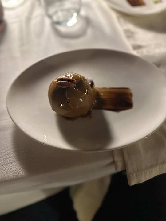 Sonstiges alltoura Club Hotel Porto Angeli Beach Resort