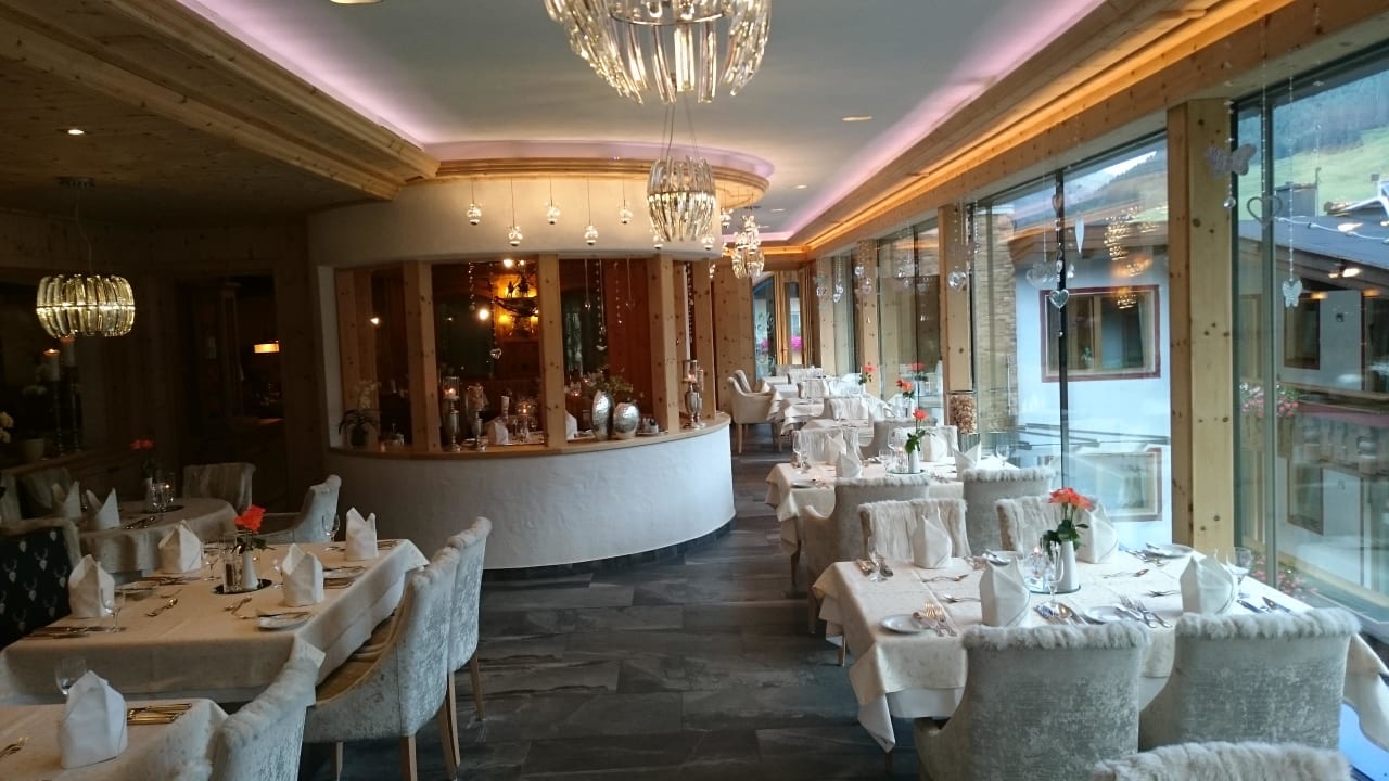 Hotel Hotel Schönruh