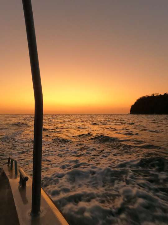 Sonstiges Jardin Maore