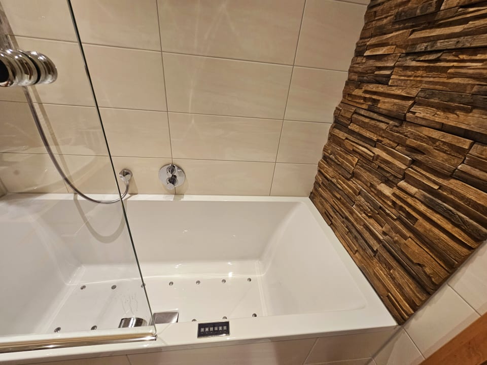 Zimmer Wellness Hotel Talblick