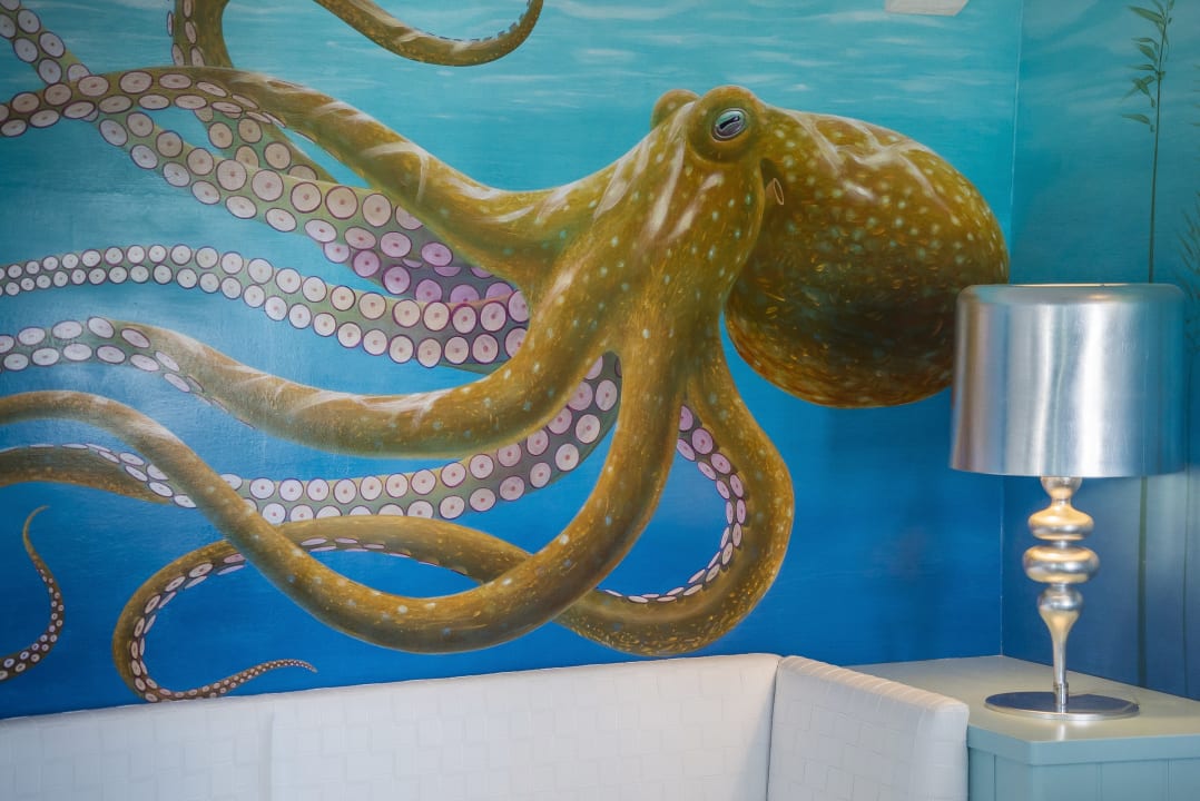 Sport & Freizeit Hotel Lemongarden