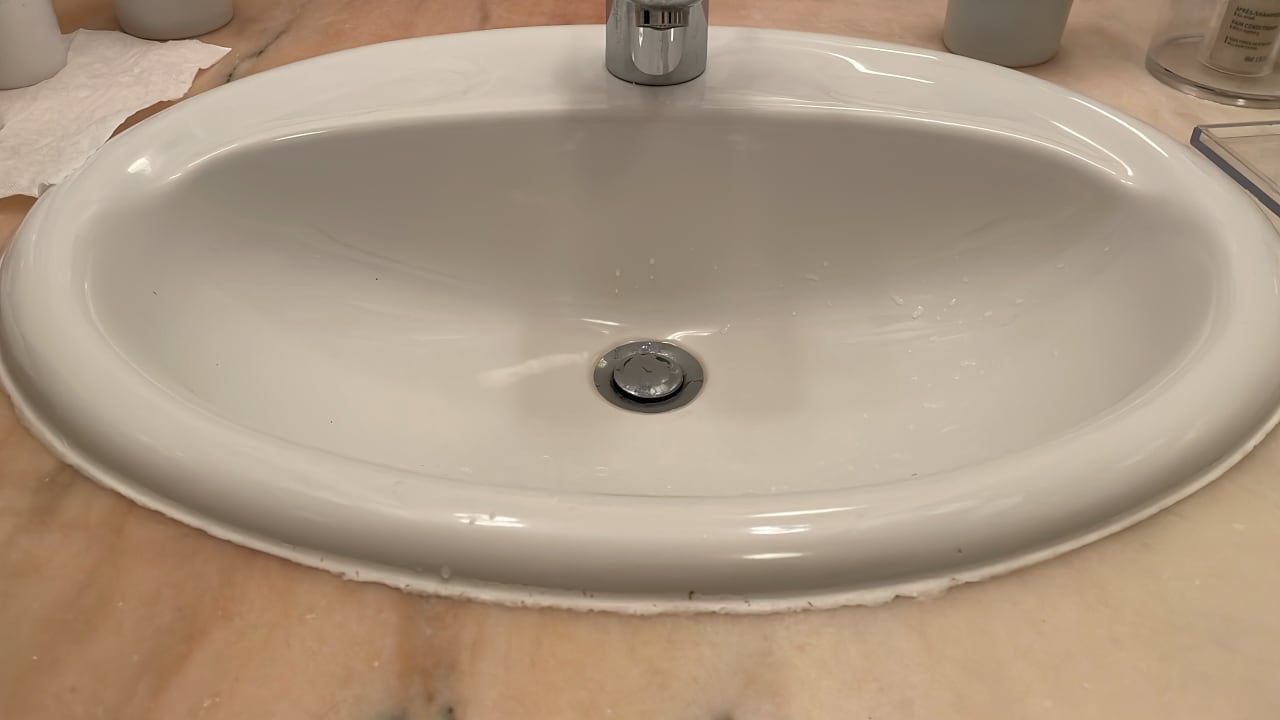 Zimmer Grandhotel Pupp