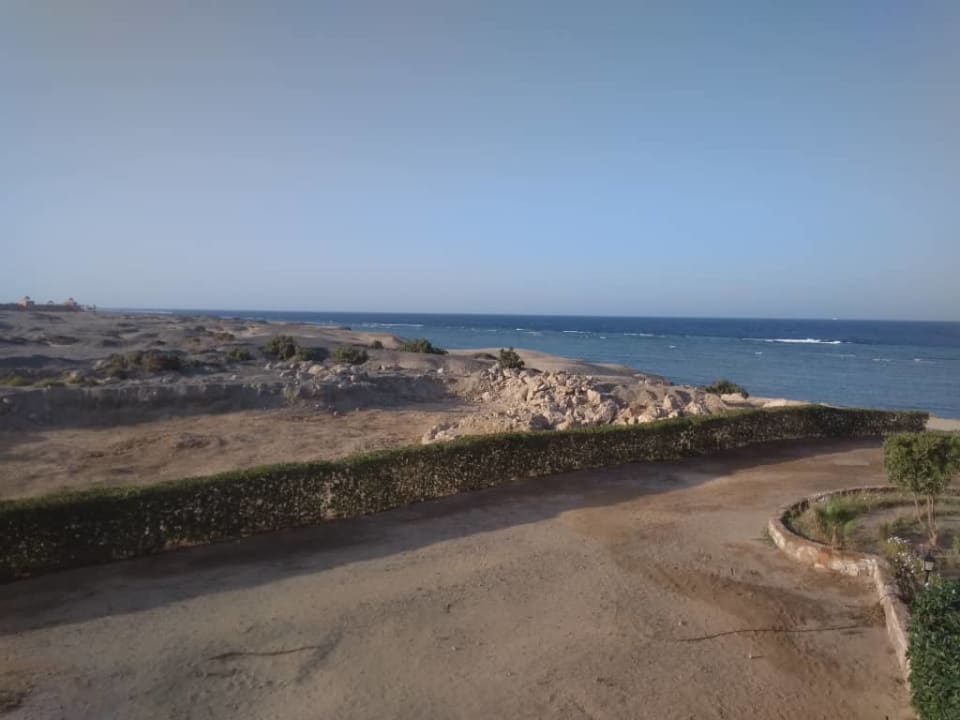 The Three Corners Equinox Beach Resort Three Corners Equinox Beach Resort