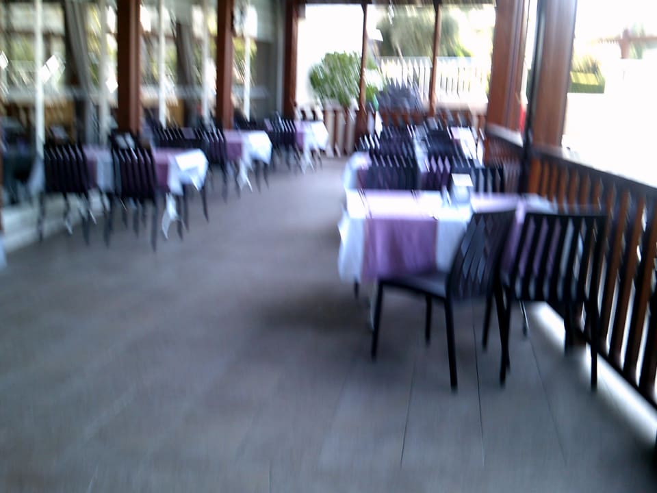 Gastro Side Alegria Hotel & Spa - Adults only +16