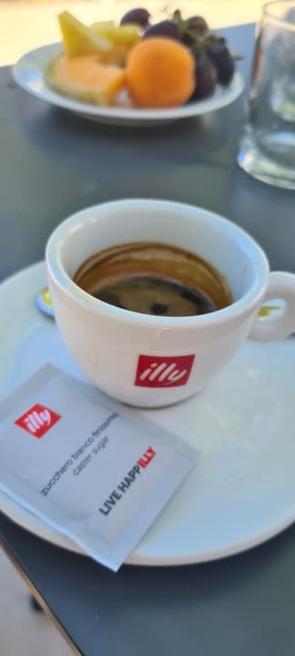 Gastro Boutique Hotel Mirjam