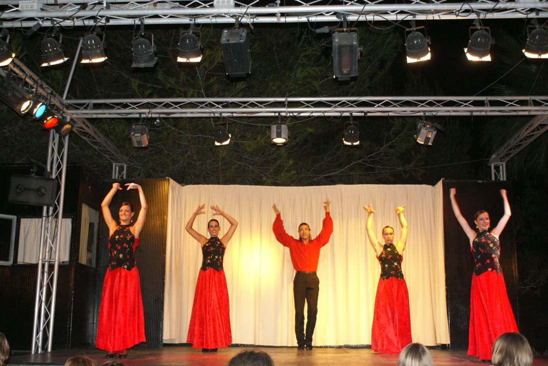 Club Hotel Valentin Park Valentin Grand Park Suite Hotel