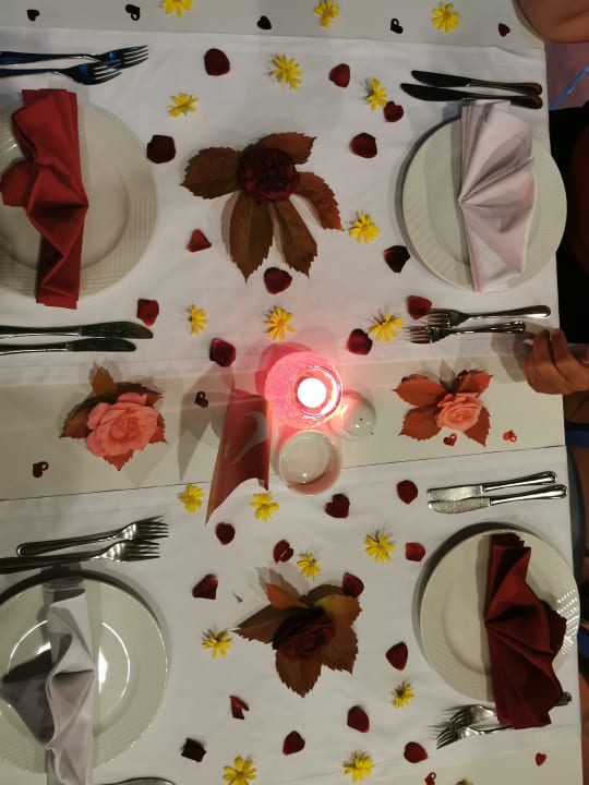 Zimmer Hotel Grand Side