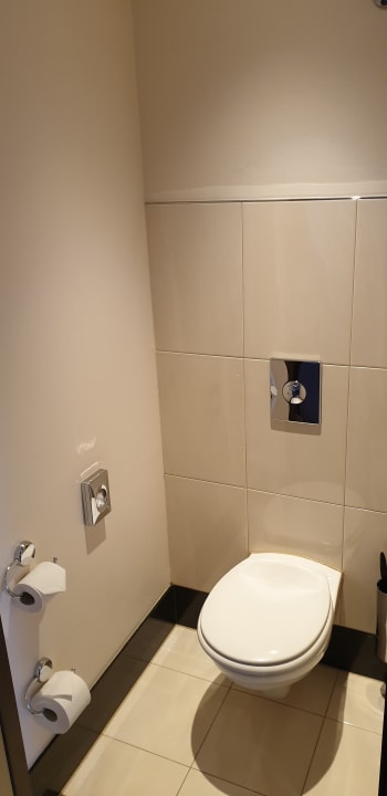 Zimmer Flemings Hotel Wien-Stadthalle