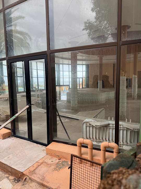 Sport & Freizeit El Ksar Resort & Thalasso