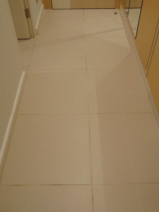 Zimmer Dana Rayhaan by Rotana