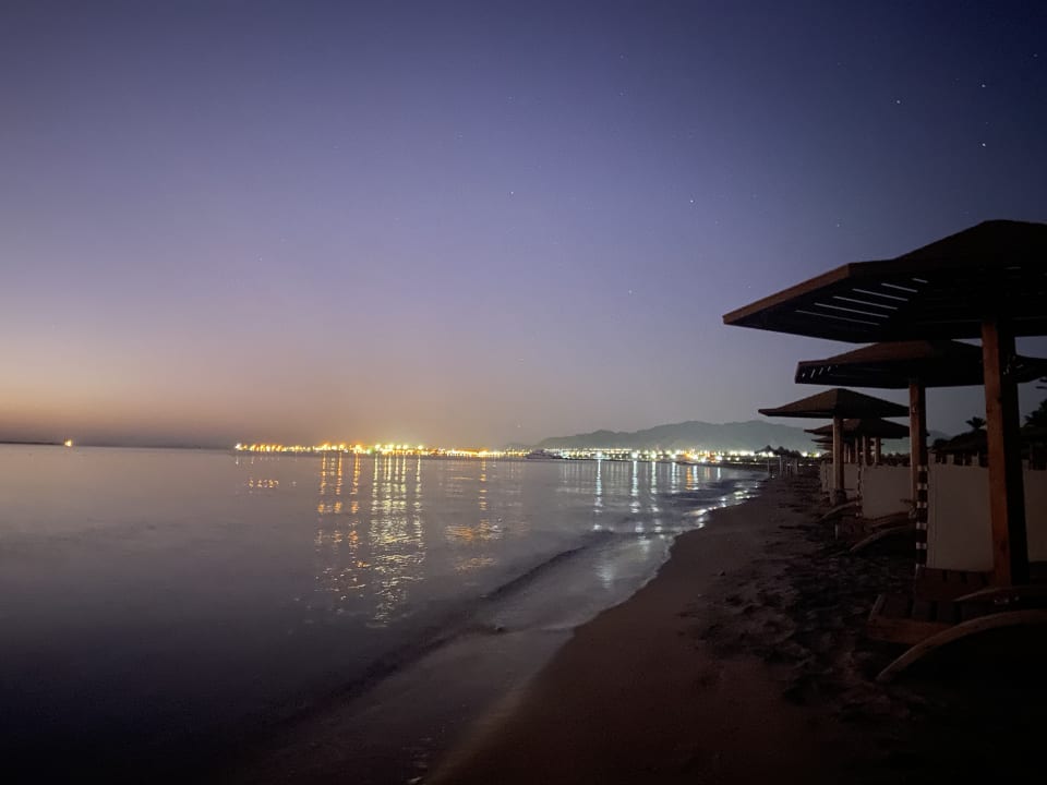 Strand Shams Prestige Abu Soma-Adults Only