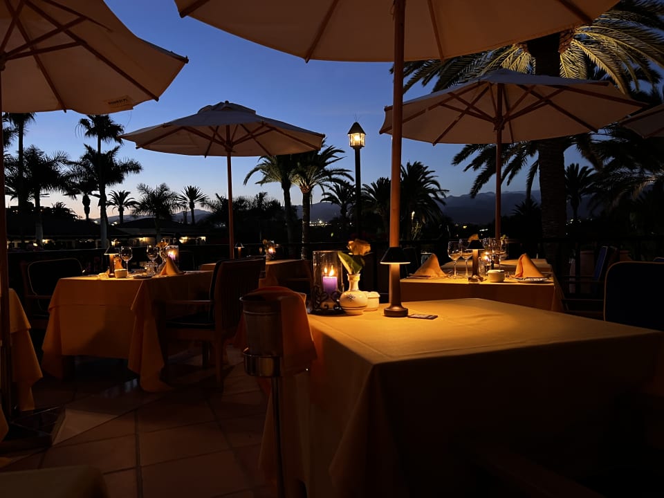 Gastro Seaside Grand Hotel Residencia