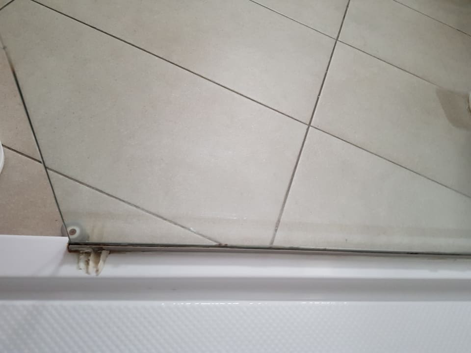 Zimmer Servatur Playa Bonita