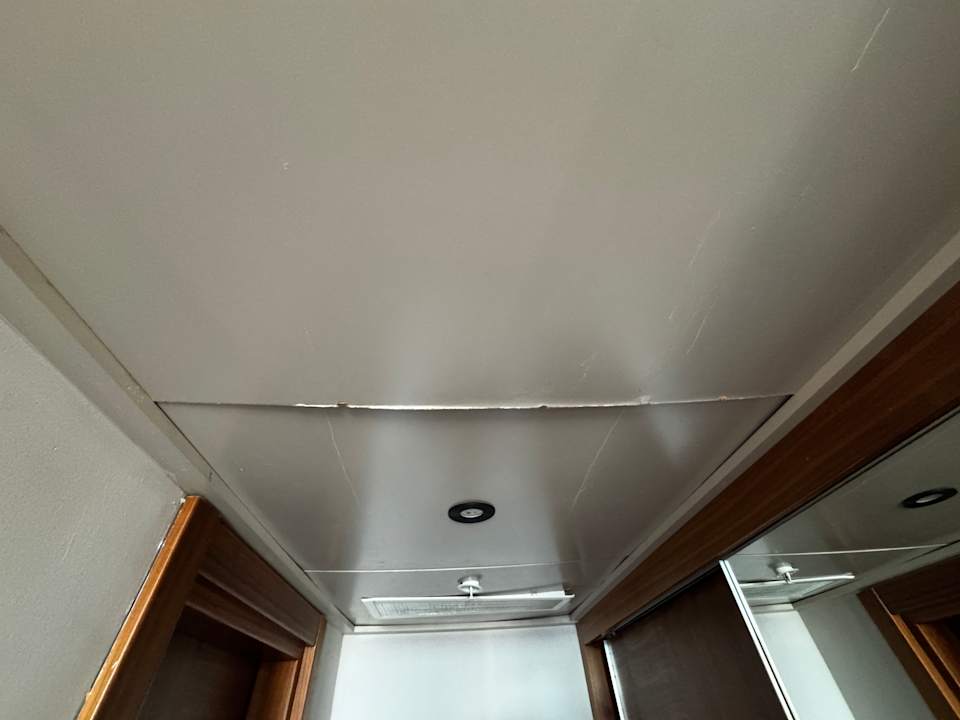 Zimmer Bella Resort & Spa